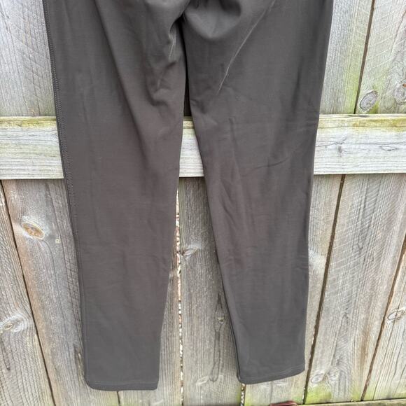 Anatomie Pants Travel Tech Slim Lightweight Stretch Versatile Capsule Size XS - Picture 6 of 8